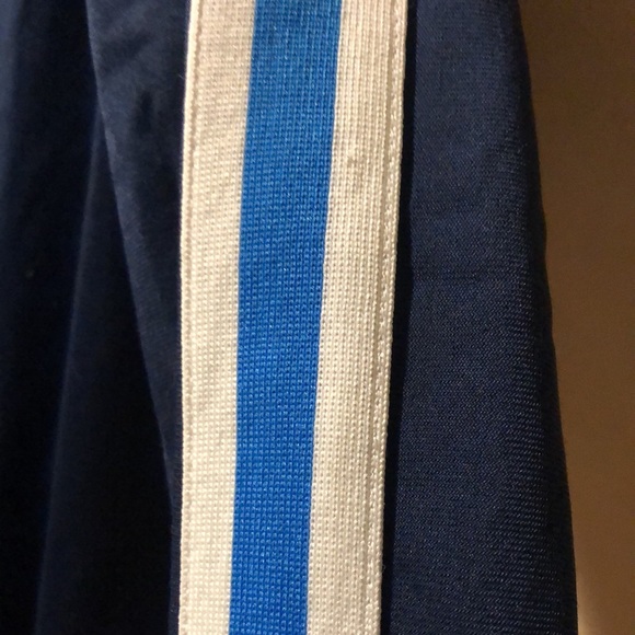 Hollister Vintage track jacket - Picture 11 of 14